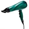 Фен Vilgrand VHD2430 green зображення 2