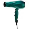 Фен Vilgrand VHD2430 green зображення 3