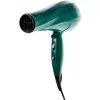 Фен Vilgrand VHD2430 green зображення 4