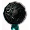 Фен Vilgrand VHD2430 green зображення 5