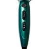 Фен Vilgrand VHD2430 green зображення 6