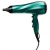 Фен Vilgrand VHD2430 green