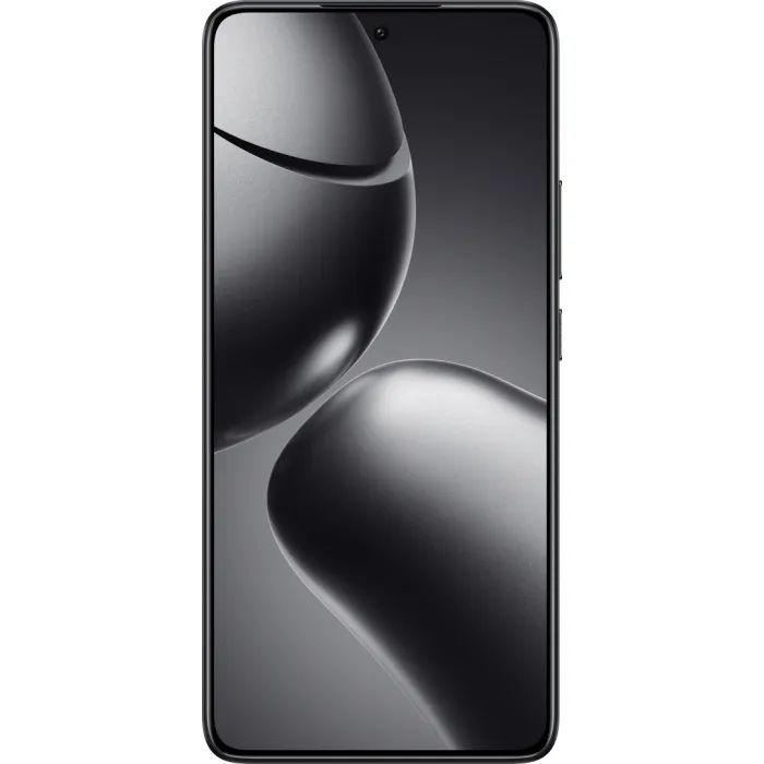 Мобильный телефон Xiaomi 14T 12/512GB Lemon Green (1079736) изображение 2