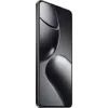 Мобільний телефон Xiaomi 14T 12/512GB Titan Black (1079733) зображення 3