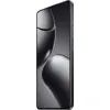 Мобільний телефон Xiaomi 14T 12/512GB Titan Black (1079733) зображення 4