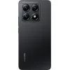Мобільний телефон Xiaomi 14T 12/512GB Titan Black (1079733) зображення 5