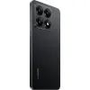 Мобільний телефон Xiaomi 14T 12/512GB Titan Black (1079733) зображення 6