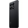 Мобільний телефон Xiaomi 14T 12/512GB Titan Black (1079733) зображення 7