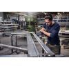Сверло Bosch по металлу HSS-PointTeQ, 1х12х34мм, 2шт (2.608.577.153) изображение 3