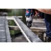 Сверло Bosch по металлу HSS-PointTeQ, 1х12х34мм, 2шт (2.608.577.153) изображение 4