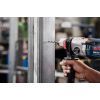 Сверло Bosch по металлу HSS-PointTeQ, 1х12х34мм, 2шт (2.608.577.153) изображение 5