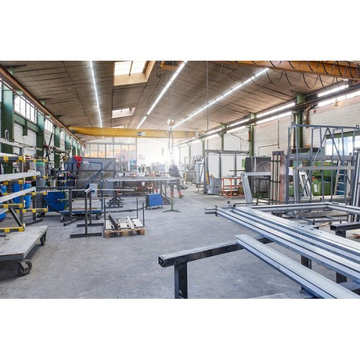 Сверло Bosch по металлу HSS-PointTeQ, 1х12х34мм, 2шт (2.608.577.153) изображение 7