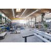 Сверло Bosch по металлу HSS-PointTeQ, 1х12х34мм, 2шт (2.608.577.153) изображение 7