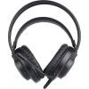 Наушники Xtrike ME GH-509 RGB Black (GH-509) изображение 2