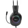 Наушники Xtrike ME GH-509 RGB Black (GH-509) изображение 3
