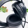 Наушники Xtrike ME GH-509 RGB Black (GH-509) изображение 4
