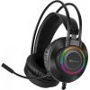 Наушники Xtrike ME GH-509 RGB Black (GH-509)