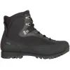 Черевики AKU Pilgrim GTX Combat Black 13 (560CF-052-13) зображення 2