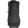 Черевики AKU Pilgrim GTX Combat Black 13 (560CF-052-13) зображення 3