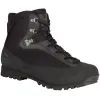 Черевики AKU Pilgrim GTX Combat Black 13 (560CF-052-13)