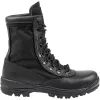 Ботинки Chiruca Azor Black 46 (4431103-46)