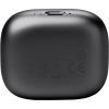 Наушники JBL Live Flex 3 Black (JBLLIVEFLEX3BLK) изображение 10