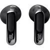 Наушники JBL Live Flex 3 Black (JBLLIVEFLEX3BLK) изображение 2