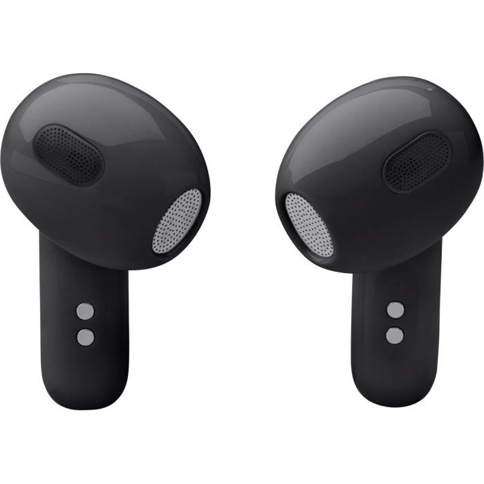 Наушники JBL Live Flex 3 Black (JBLLIVEFLEX3BLK) изображение 3