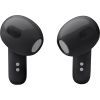 Наушники JBL Live Flex 3 Black (JBLLIVEFLEX3BLK) изображение 3
