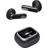 Наушники JBL Live Flex 3 Black (JBLLIVEFLEX3BLK) изображение 4
