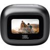 Наушники JBL Live Flex 3 Black (JBLLIVEFLEX3BLK) изображение 7