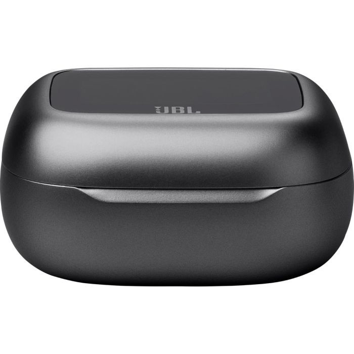 Наушники JBL Live Flex 3 Black (JBLLIVEFLEX3BLK) изображение 8