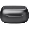 Наушники JBL Live Flex 3 Black (JBLLIVEFLEX3BLK) изображение 8