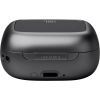 Наушники JBL Live Flex 3 Black (JBLLIVEFLEX3BLK) изображение 9
