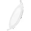 Светильник Delux CFR LED 10 4000К 6Вт (90020438)