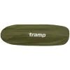 Туристический коврик Tramp Comfort 5 cm dark-olive (UTRI-010-dark-olive) изображение 6