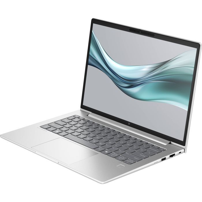 Ноутбук HP EliteBook 645 G11 (8Z3N3AV_V1) изображение 3