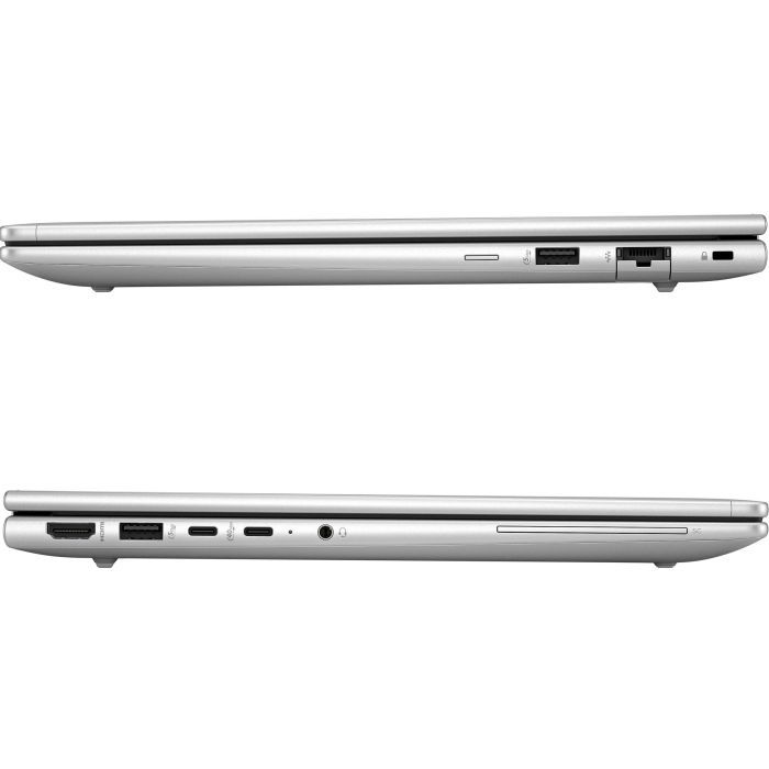 Ноутбук HP EliteBook 645 G11 (8Z3N3AV_V1) изображение 5