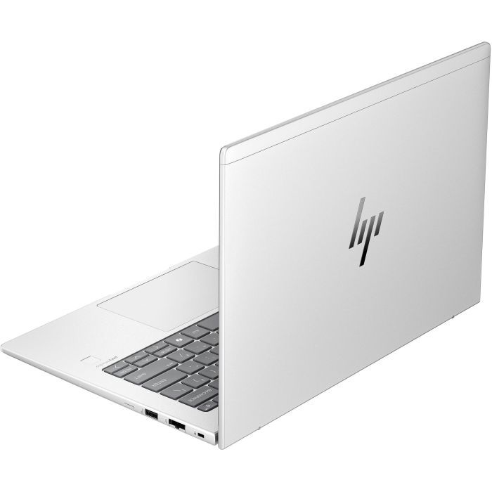 Ноутбук HP EliteBook 645 G11 (8Z3N3AV_V1) изображение 6