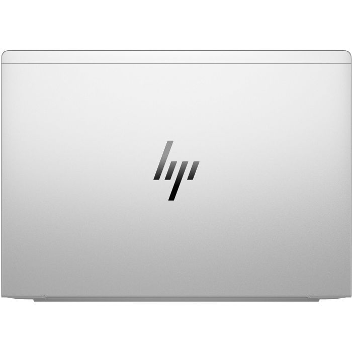 Ноутбук HP EliteBook 645 G11 (8Z3N3AV_V1) изображение 7