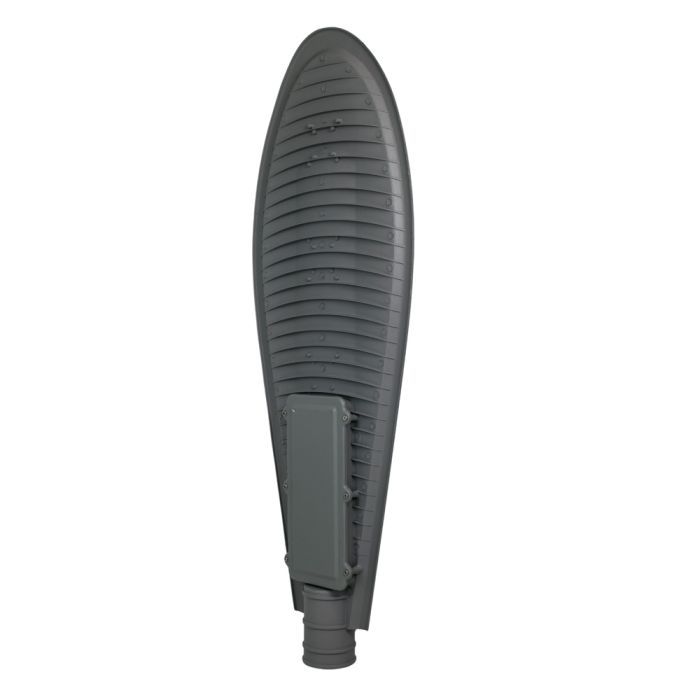 Прожектор Lightwell LW-COB65K-50 COB 50W изображение 2