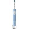 Електрична зубна щітка Oral-B D103.413.3 Vapor Blue зображення 2