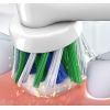 Електрична зубна щітка Oral-B D103.413.3 Vapor Blue зображення 4
