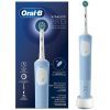 Електрична зубна щітка Oral-B D103.413.3 Vapor Blue