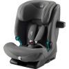 Автокресло Britax-Romer Advansafix Pro Style Mineral Grey (2000040903) изображение 3