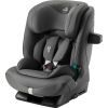 Автокресло Britax-Romer Advansafix Pro Style Mineral Grey (2000040903)