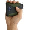 Лазерный дальномер Vector Optics Forester 6X21 GenII (SCRF-16) изображение 11