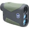 Лазерный дальномер Vector Optics Forester 6X21 GenII (SCRF-16) изображение 2