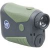 Лазерный дальномер Vector Optics Forester 6X21 GenII (SCRF-16) изображение 3