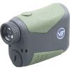 Лазерный дальномер Vector Optics Forester 6X21 GenII (SCRF-16) изображение 4